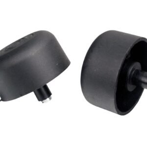 Gleiter WPJ