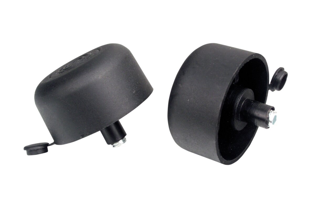 Gleiter WPJ