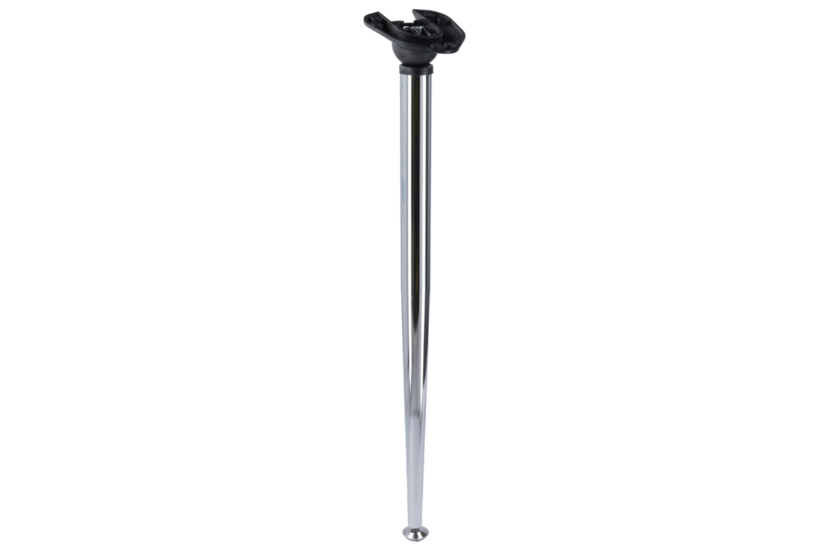Tischbein X-LINE 40 x