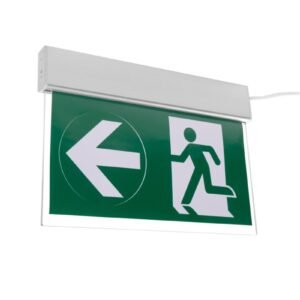 Notbeleuchtung SALED-1