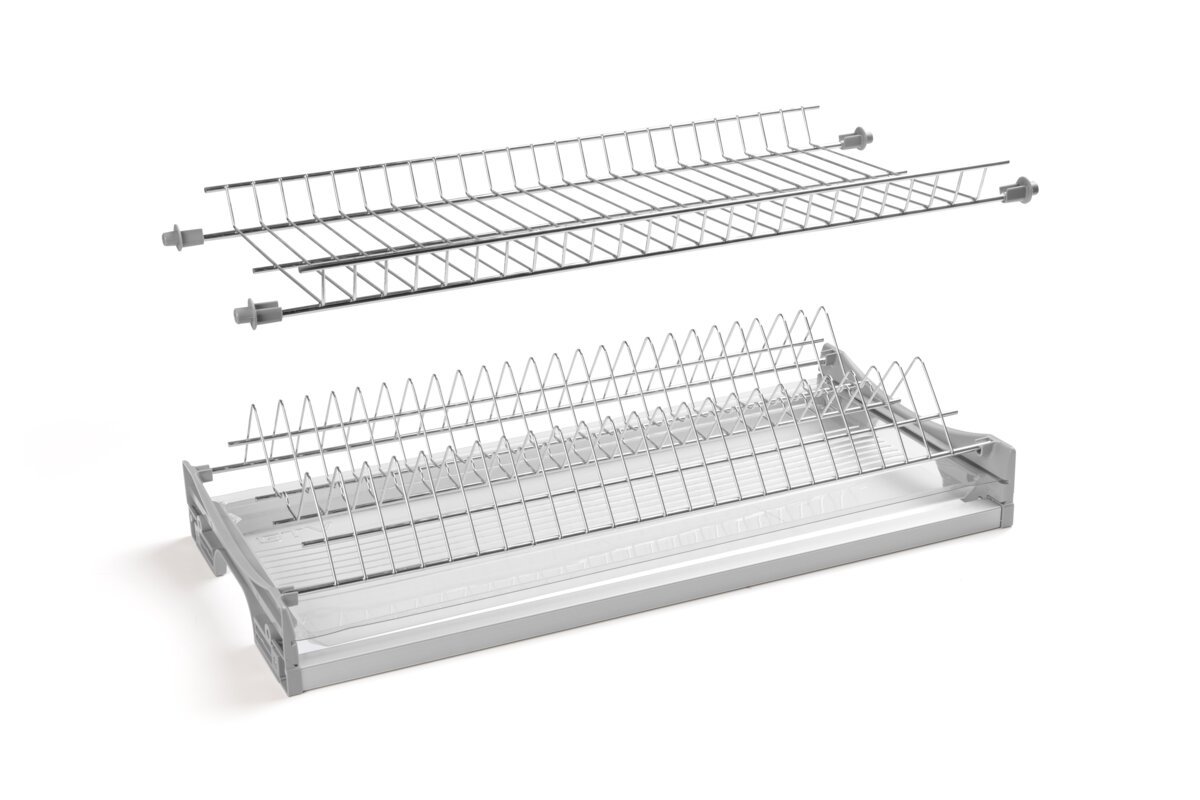Abtropffläche GTV BASIC 1