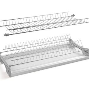 Abtropffläche GTV BASIC 1