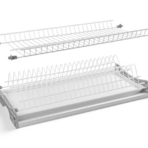 Abtropffläche GTV BASIC 1