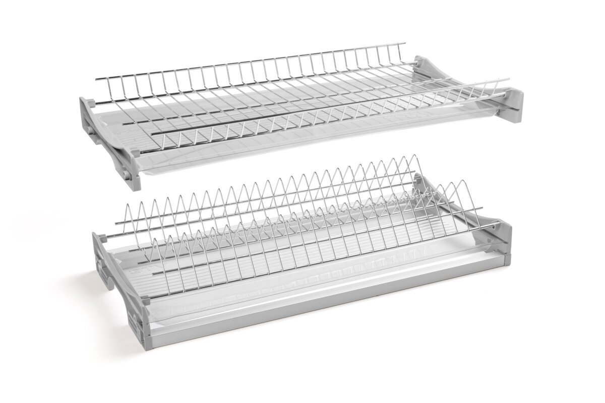 Abtropffläche GTV BASIC 3