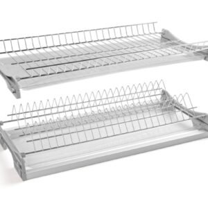 Abtropffläche GTV BASIC 3