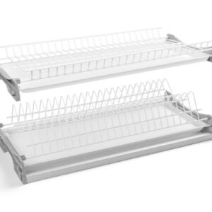 Abtropffläche GTV BASIC 3