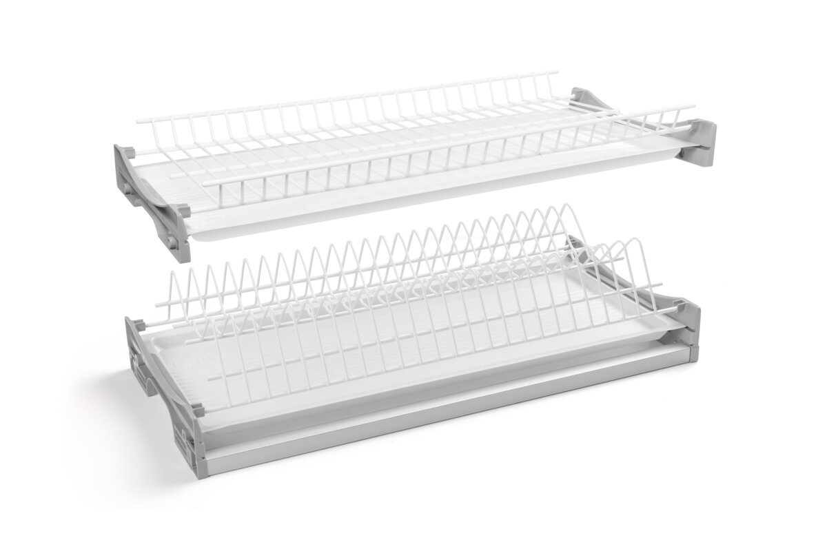 Abtropffläche GTV BASIC 3