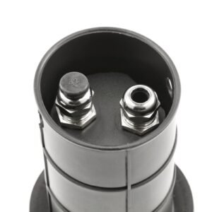Bodeneinbauleuchte ALFA-O