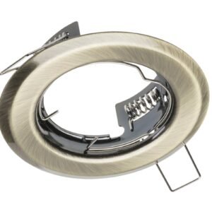 Deckenstrahler PARMA III