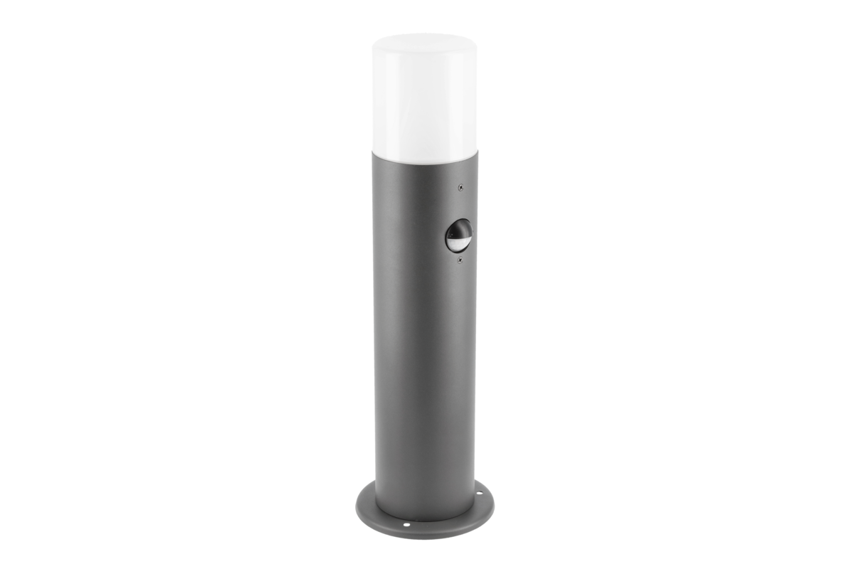 Gartenleuchte CORTA-P PIR 40
