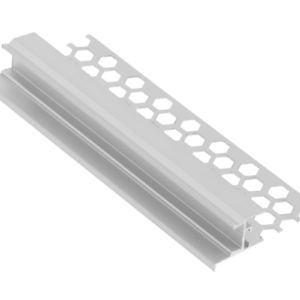 LED PROFILE GLAX Wand