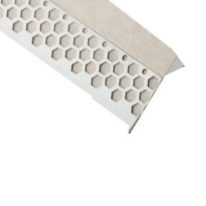 LED-Profil GLAX gewinkelt