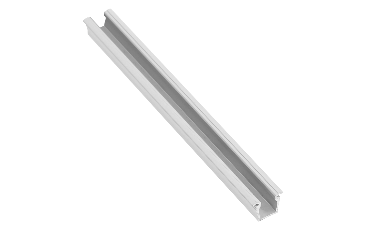 Aluminiumprofil LED micro