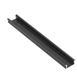 LED Aluminiumprofil Applied GLAX