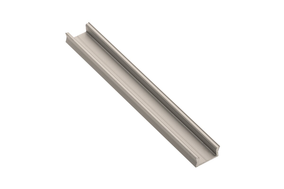 LED Aluminiumprofil Applied GLAX