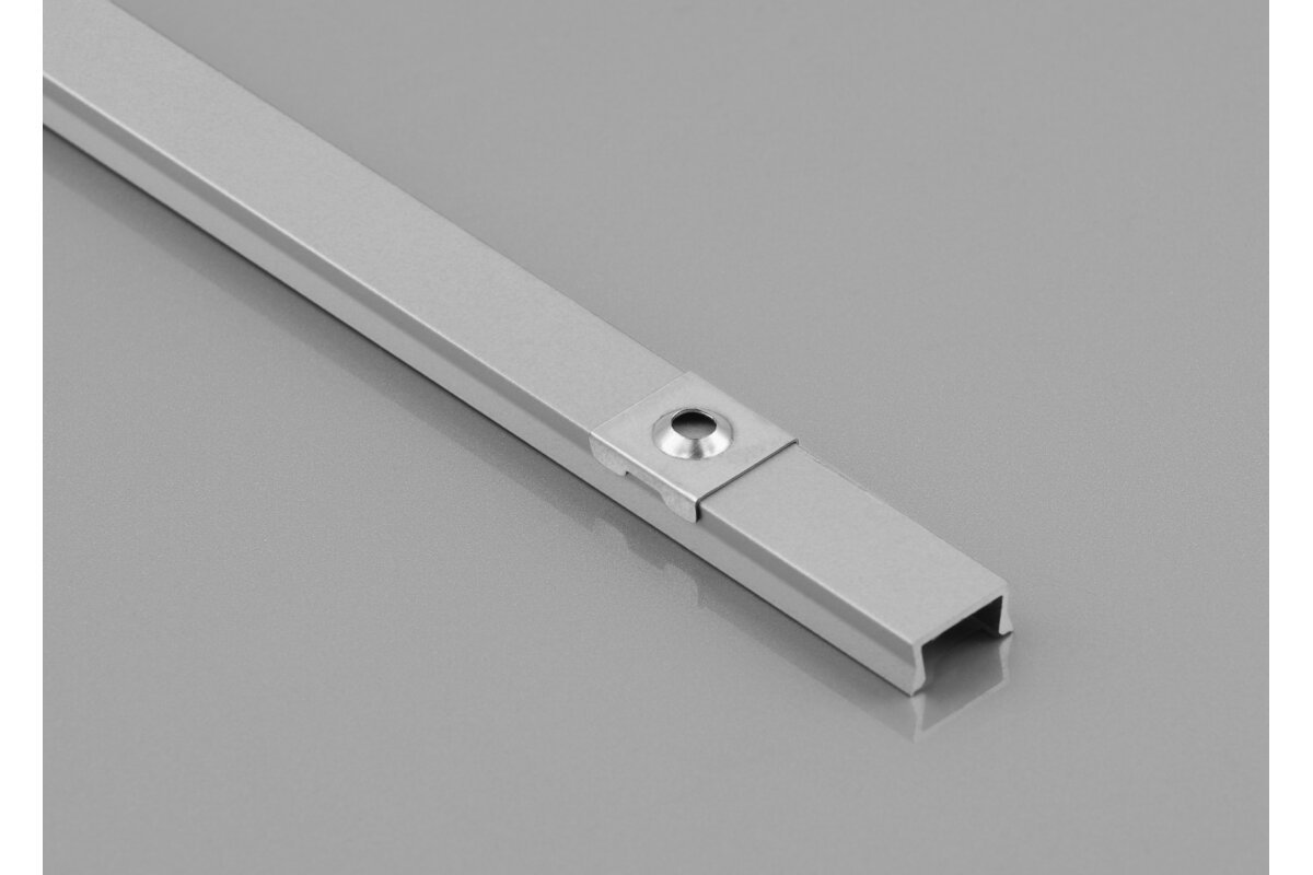 LED Aluminiumprofil Applied GLAX