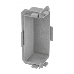 Interner Stecker VELLO Profil