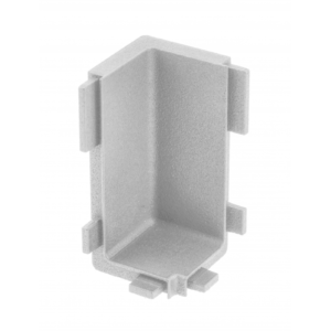VELLO interner Stecker L-Profil