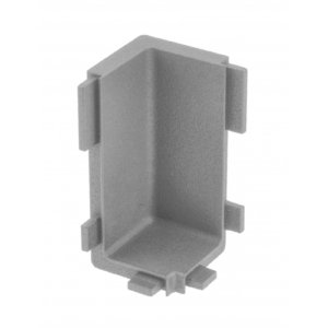 Interner Stecker VELLO Profil