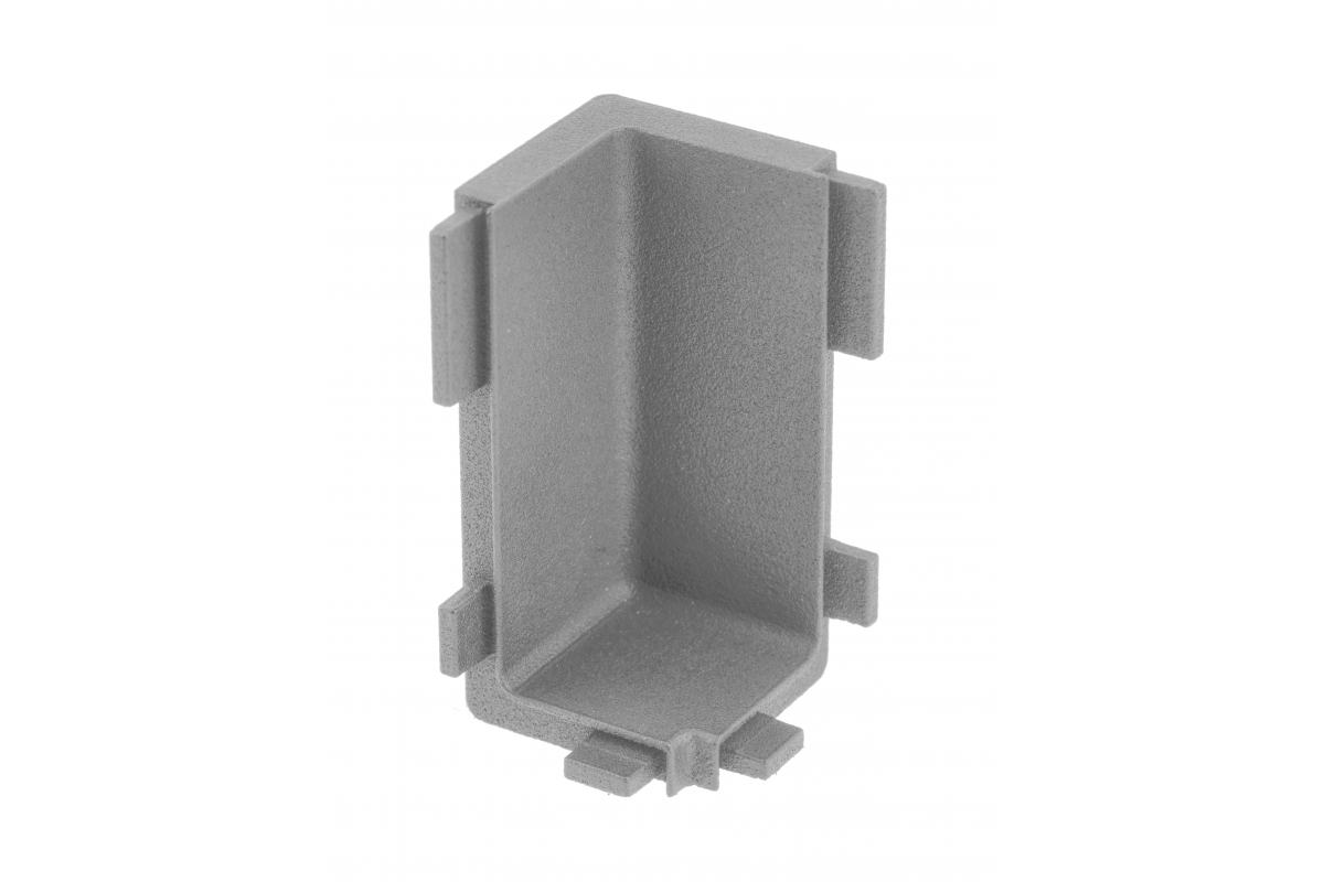 Interner Stecker VELLO Profil