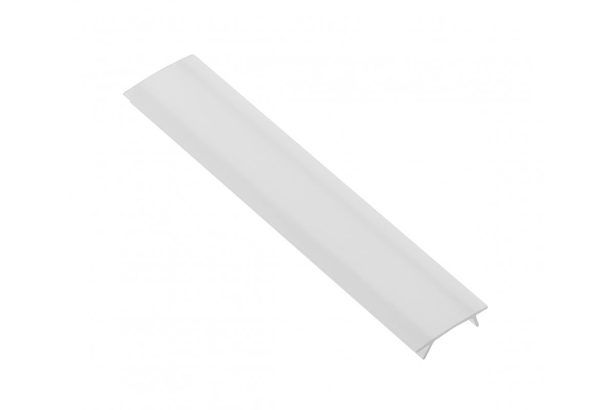 GTV Milchgehäuse für LED-Profil