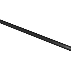 Dichtung 10m für Koronarprofil