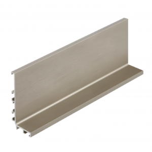 GTV PA-VELLO-L4M-06 Halterungsfreies