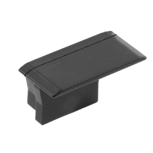 GLAX Mini LED Profilkappe