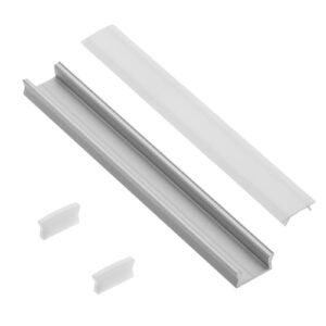 GLAX Mini-Überlappungs-Kit