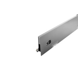 Schubladensystem AXIS