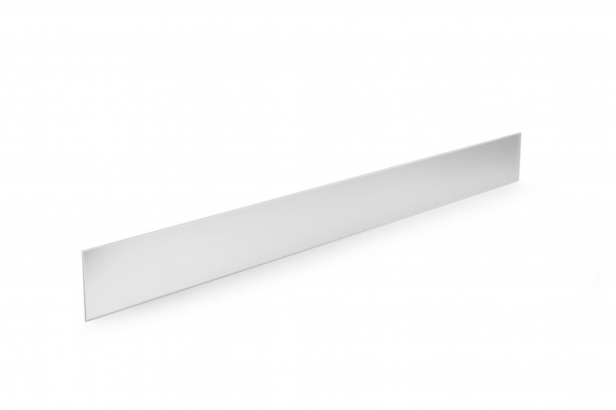 AXIS PRO-Platte der Innenfront