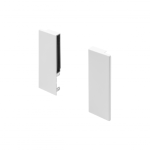 AXIS PRO GTV-Verbinder für