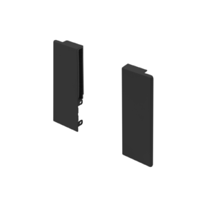 AXIS PRO GTV-Stecker für