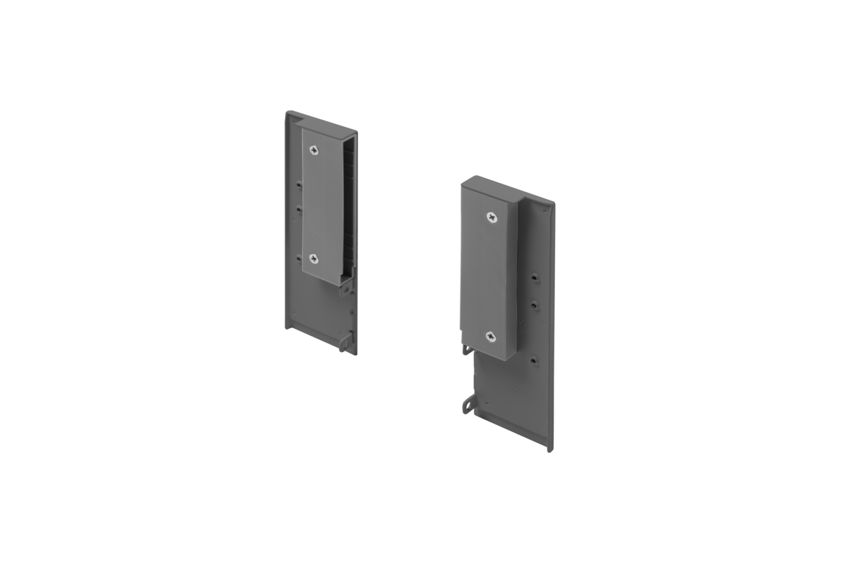 AXIS PRO GTV-Verbinder für