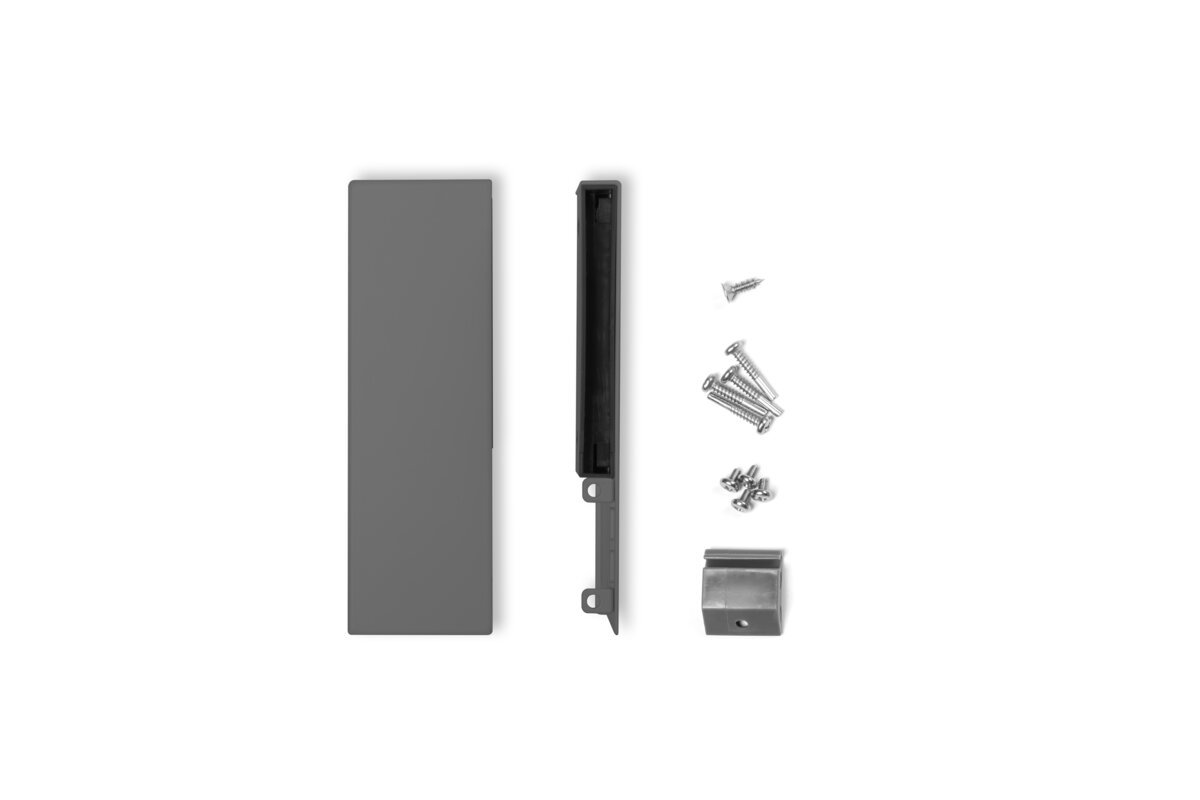 AXIS PRO GTV-Verbinder für