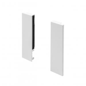 AXIS PRO GTV-Verbinder für