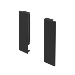 AXIS PRO GTV-Verbinder für