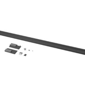 AXIS PRO Schubladen-Kit intern