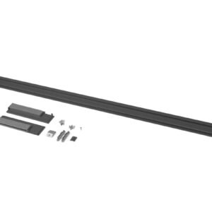 AXIS PRO Schubladen-Kit intern