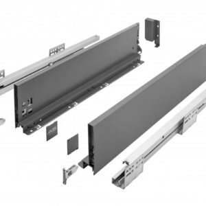 Schubladensystem AXISPRO 350 mm