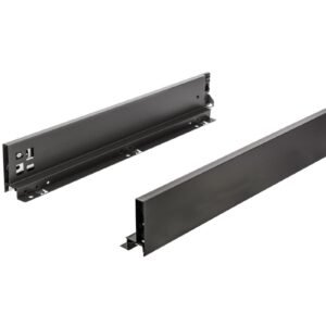 AXIS PRO GTV Schublade