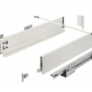 GTV AXISPRO Push zum