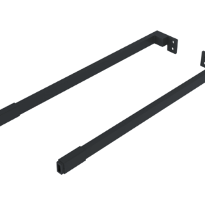 AXIS PRO GTV Geländer