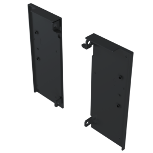 AXIS PRO GTV Verbinder