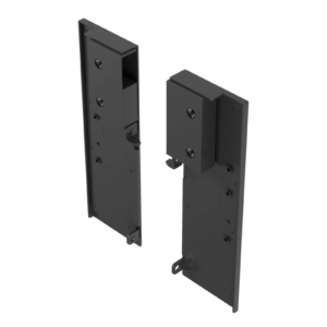 AXIS PRO GTV innerer