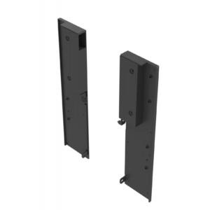 AXIS PRO GTV-Verbinder für