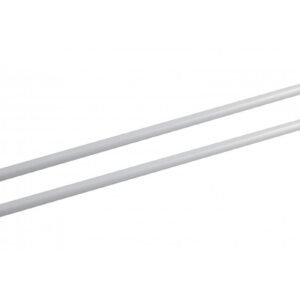Längsreling für Schubladensystem Modern