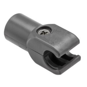 Verbinder für Querreling für