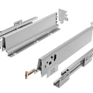 Schubladensystem Modern Box Square