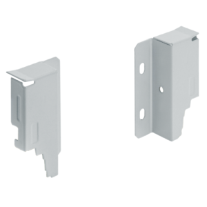 Steckverbinder GTV MODERN BOX